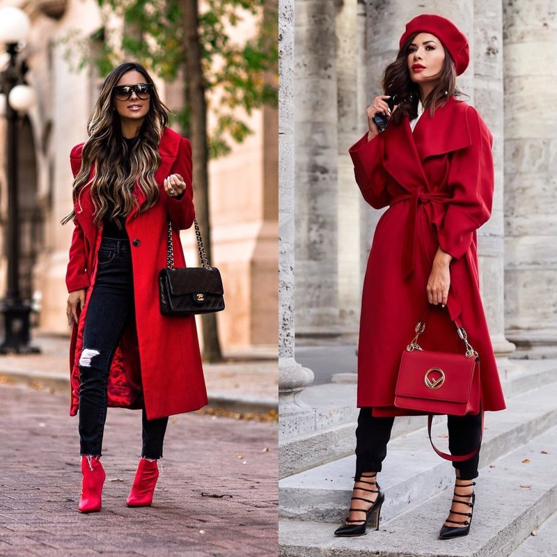 images de mode manteau de printemps images de mode manteau de printemps