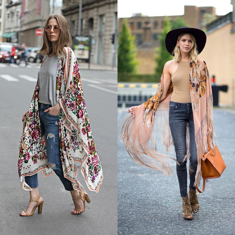 Archets féminins originaux Archets féminins originaux