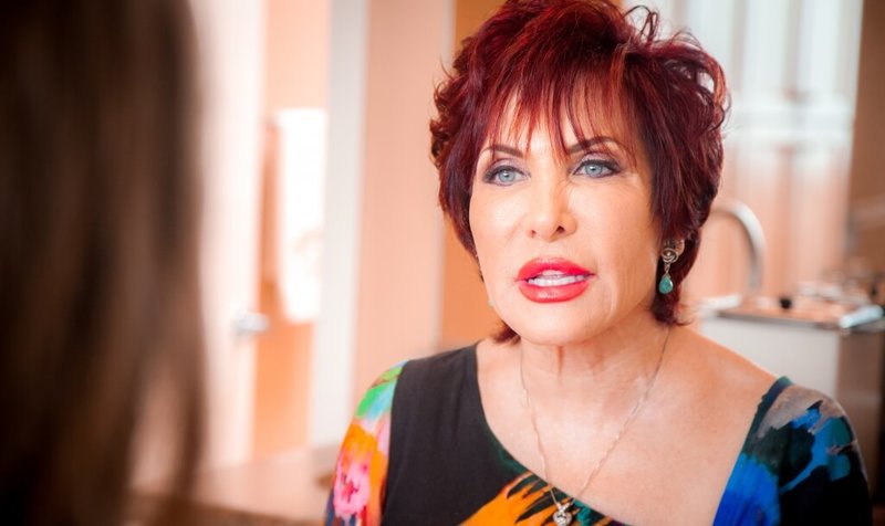 Gym de Carol Maggio Gym de Carol Maggio