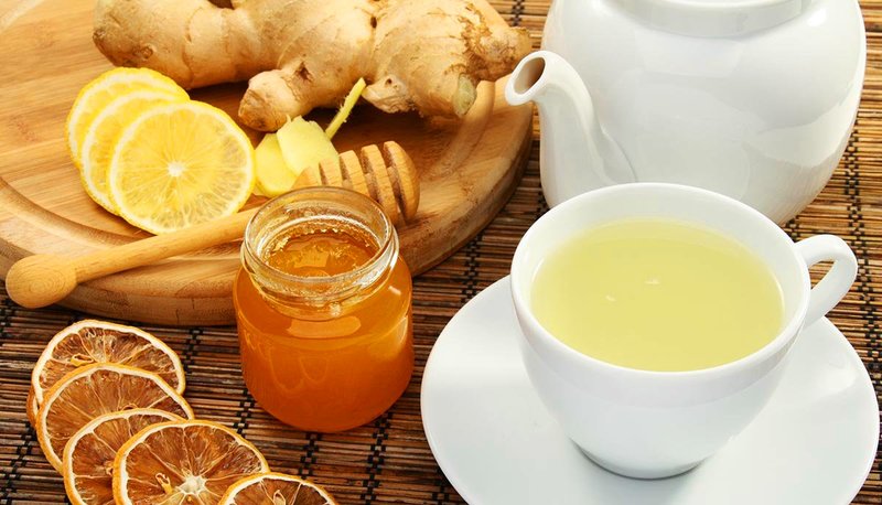 La recette du blanchiment blanc La recette du blanchiment blanc