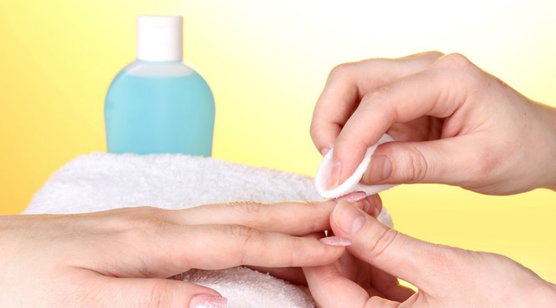 Enlever l'ancien revêtement Enlever l'ancien revêtement