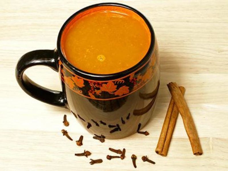 Levure de miel Levure de miel