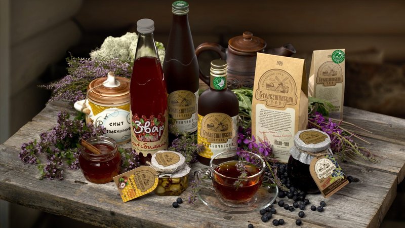 Battement de prostatite au miel épicé Battement de prostatite au miel épicé