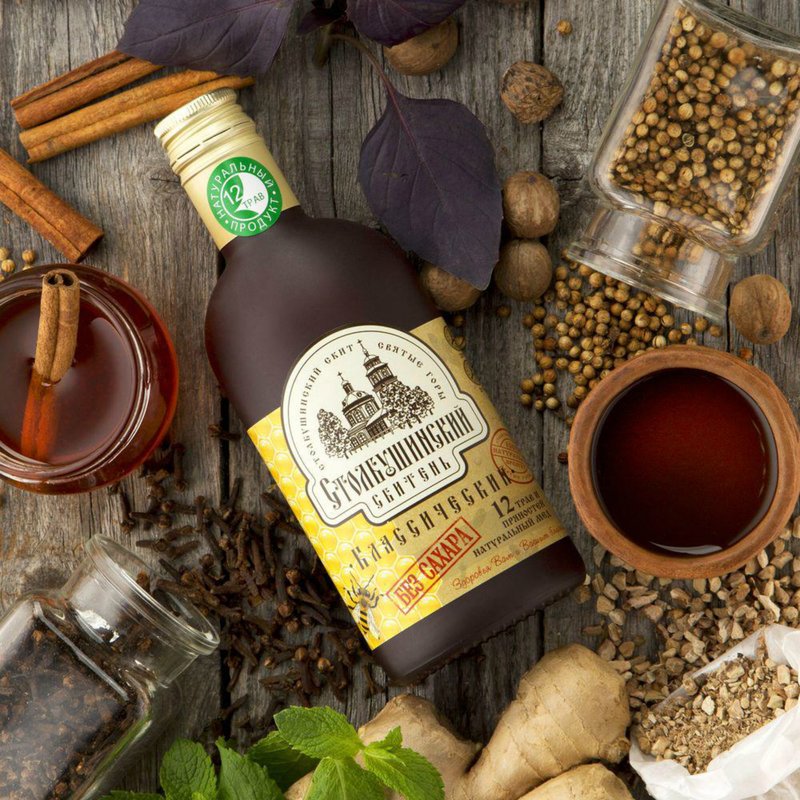 Miel battu de la prostatite: recettes Miel battu de la prostatite: recettes