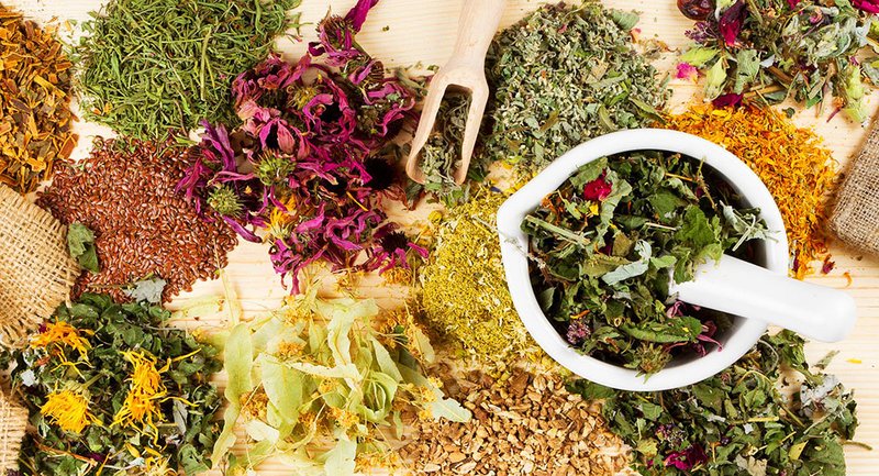 Herbes médicinales pour la préparation de miel de prostatite Herbes médicinales pour la préparation de miel de prostatite