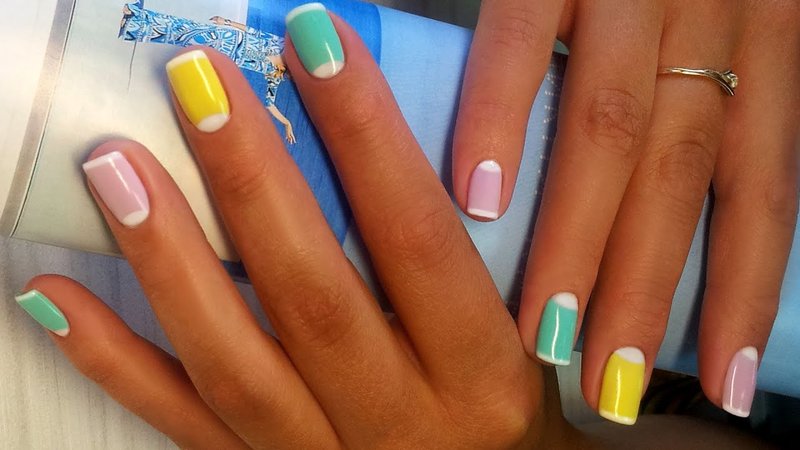 Veste de couleur inhabituelle Veste de couleur inhabituelle