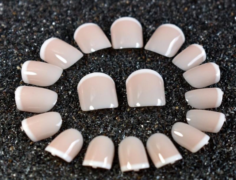 Conseils français Conseils français