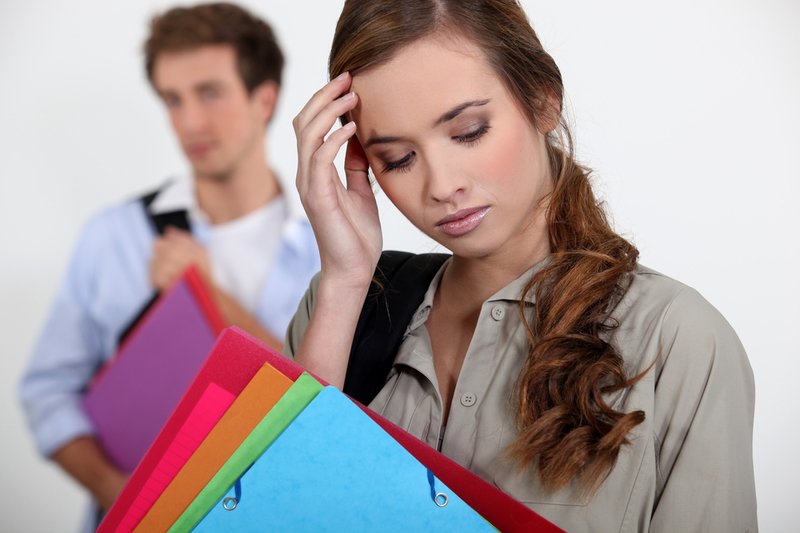 Essayer d'oublier un mec Comment oublier votre bien-aimé: conseil d'un psychologue