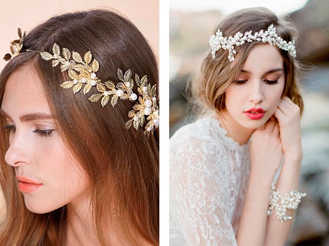 Décorations de mariage fantaisie Décorations de mariage fantaisie