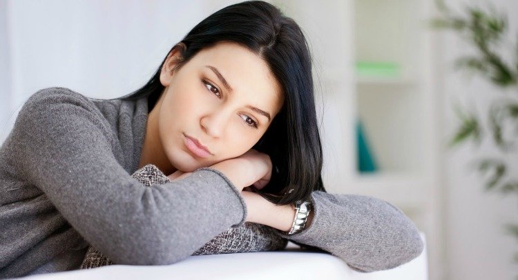 Pensées d'un amoureux Comment oublier l'ancien avec l'aide de la magie