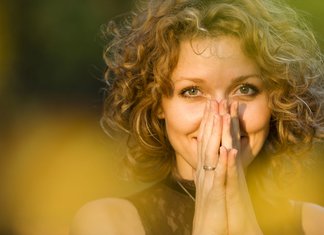 Comment s'aimer soi-même?