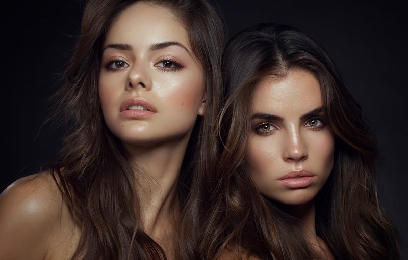 Arrête de te comparer aux autres Arrête de te comparer aux autres