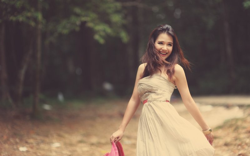 Pensée positive Pensée positive