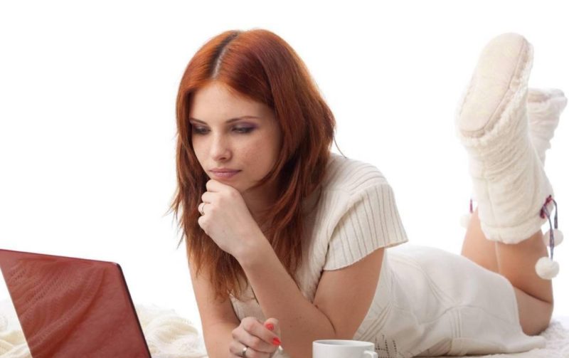 Nous finissons la correspondance correctement Nous finissons la correspondance correctement