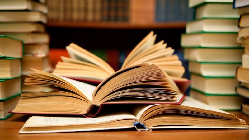 Des livres qui vous apprennent à parler correctement Des livres qui vous apprennent à parler correctement
