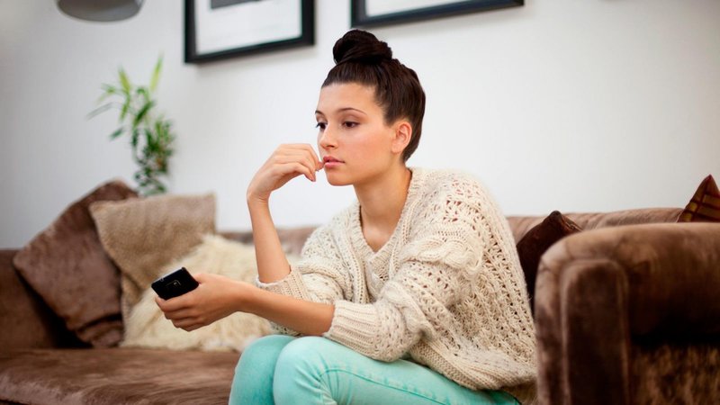 Ce que les psychologues conseillent de faire après la rupture Ce que les psychologues conseillent de faire après la rupture