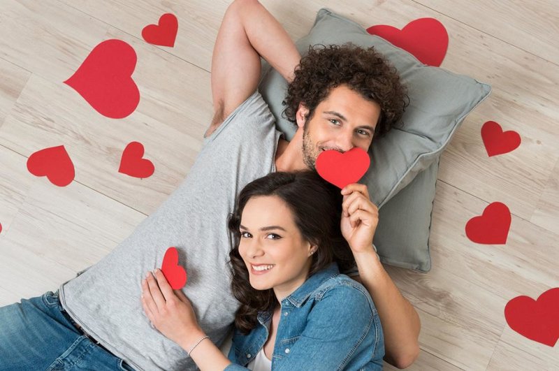 Des astuces pour ne pas tomber amoureux d'un mec Des astuces pour ne pas tomber amoureux d'un mec