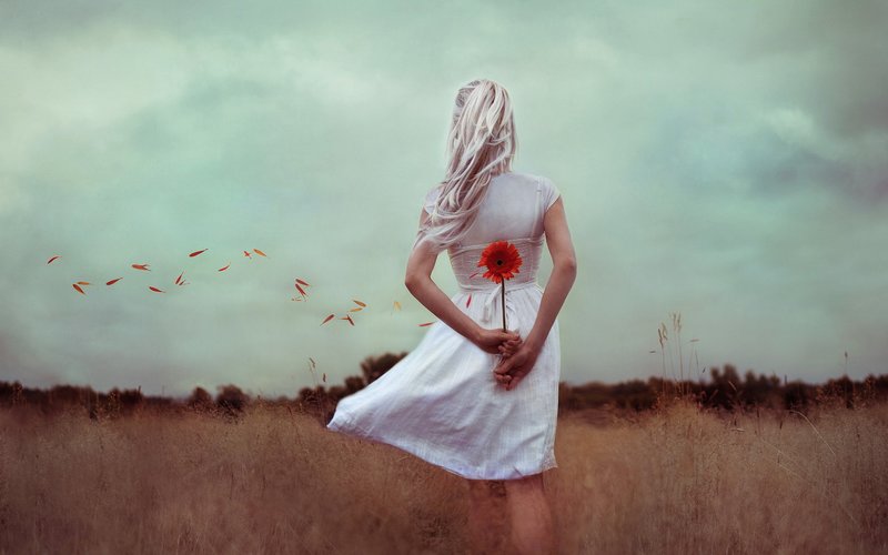 Règles de conduite après la séparation Règles de conduite après la séparation