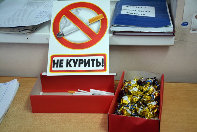 Méthodes pour se débarrasser des mauvaises habitudes Méthodes pour se débarrasser des mauvaises habitudes