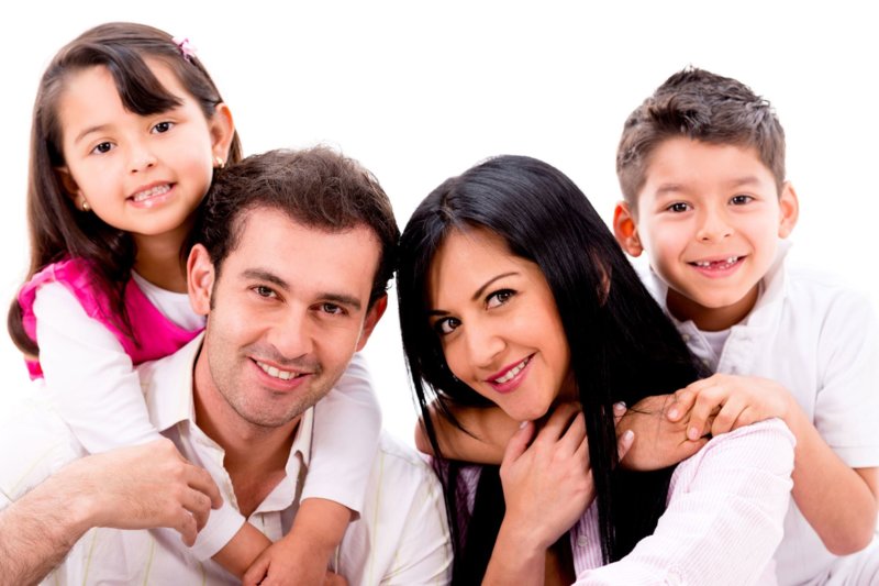 Trucs et astuces pour les parents Trucs et astuces pour les parents