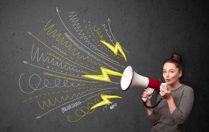 Comment apprendre à parler magnifiquement? Comment apprendre à parler magnifiquement?