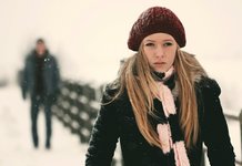 Façons de survivre à une rupture