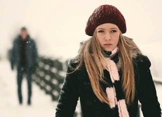 Façons de survivre à une rupture