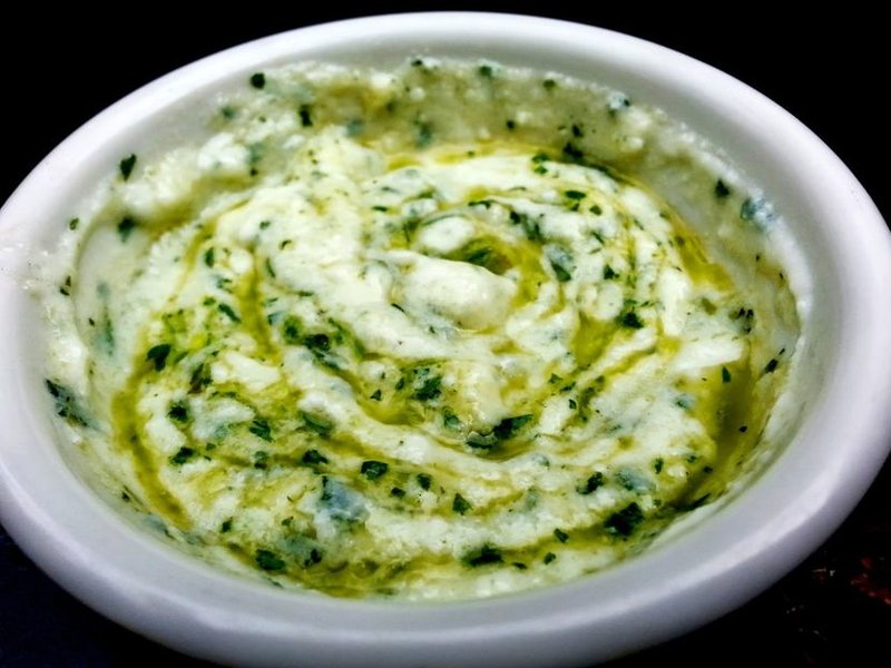 Masque d'acné Masque d'acné