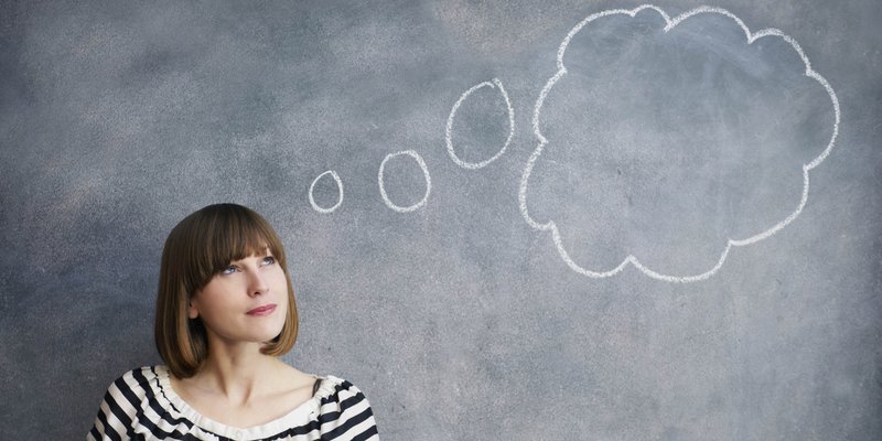 Apprendre à exprimer ses pensées correctement Apprendre à exprimer ses pensées correctement