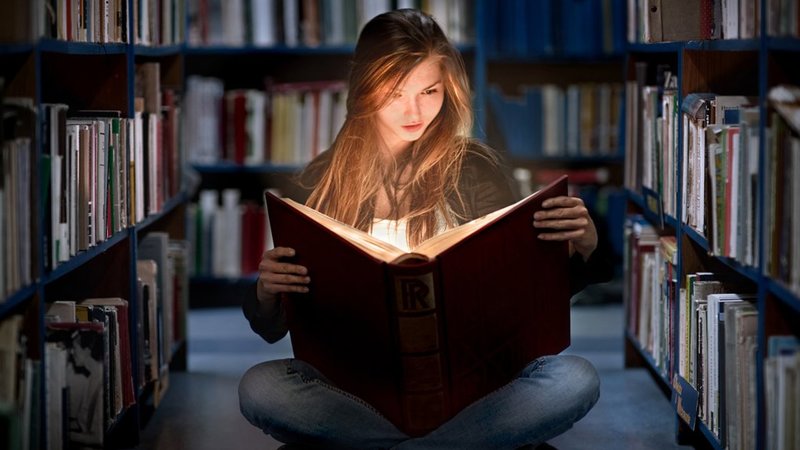 Vocabulaire enrichissant Vocabulaire enrichissant