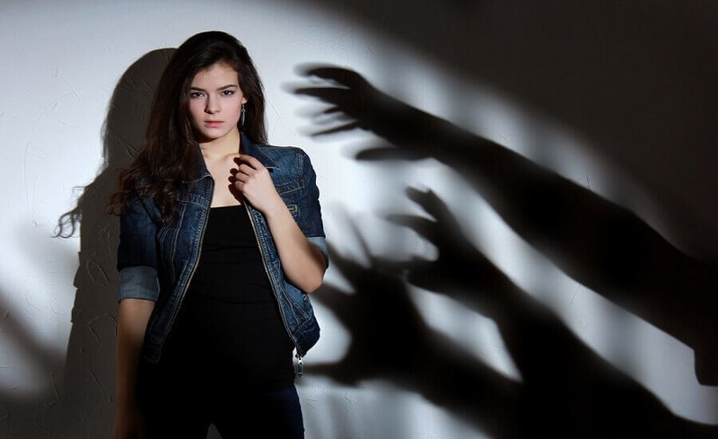 Surmonter les peurs dans la communication Surmonter les peurs dans la communication