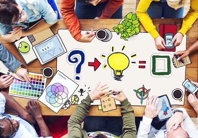 Développement des compétences en communication Développement des compétences en communication