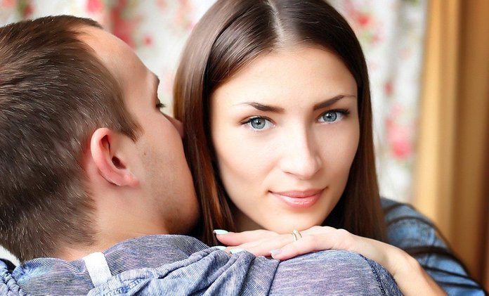 Conseils pour communiquer avec les gars Conseils pour communiquer avec les gars