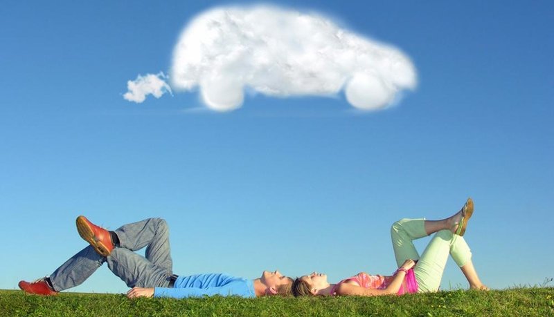 Visualisation Visualisation