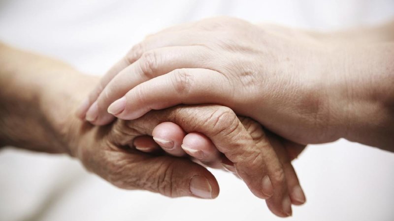 Soutien de la famille Prévention de la violence domestique