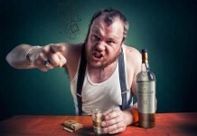 Comment vivre avec un psychologue alcoolique conseil