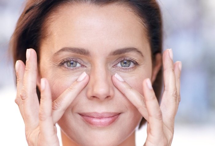 Indications pour l'utilisation de masques de collagène Indications pour l'utilisation de masques de collagène