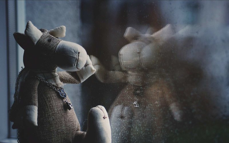 Façons de lutter contre la dépression Façons de lutter contre la dépression