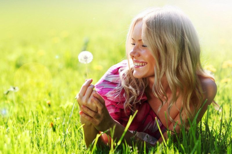 Joie aux petites choses Joie aux petites choses