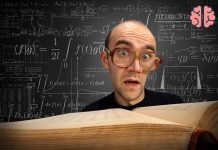 Comment devenir un génie - astuces pour devenir un génie dans votre domaine