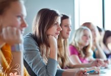 Comment se faire apprendre des astuces