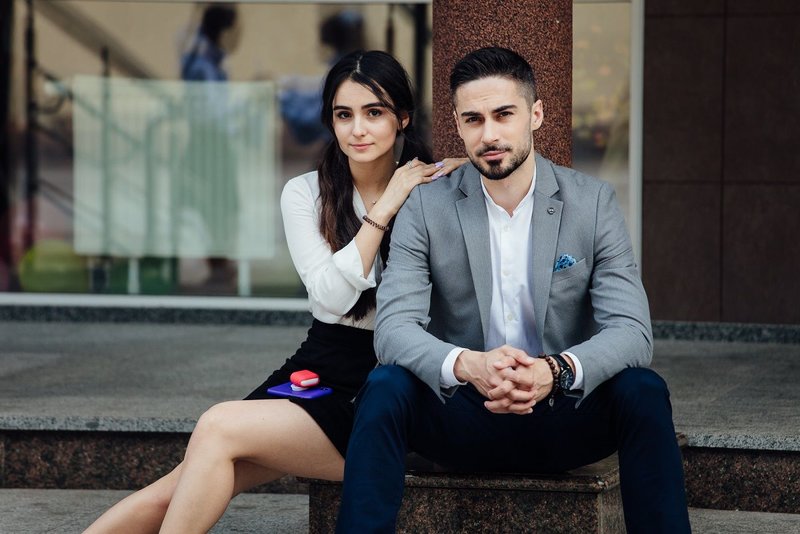 Aide du psychologue Aider une personne qui ne veut pas vivre