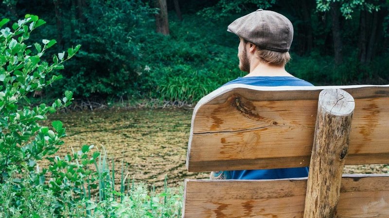 Désir de vivre Désir de vivre