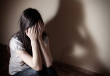 Que faire si vous ne voulez pas vivre: les conseils de psychologues Que faire si on est fatigué de vivre?