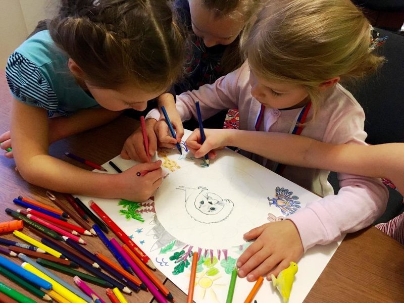 Caractéristiques psychologiques de la parentalité Caractéristiques psychologiques de la parentalité