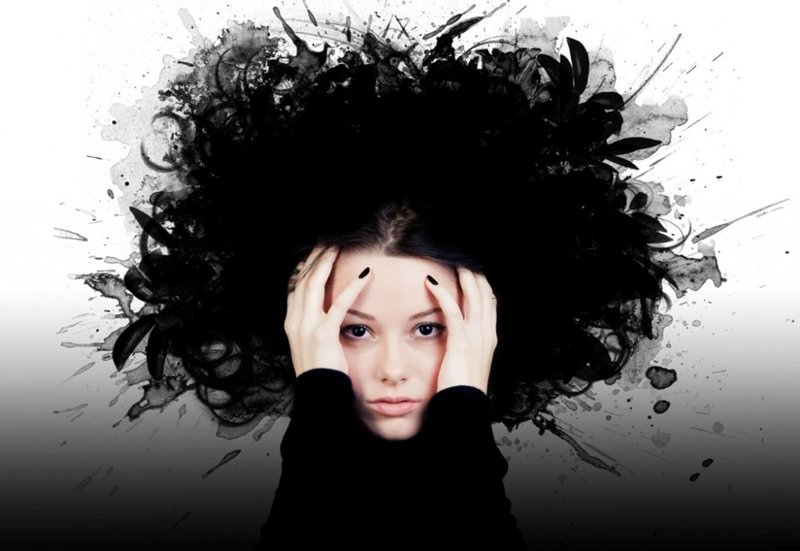 Façons de détourner l'attention de pensées obsessionnelles Façons de détourner l'attention de pensées obsessionnelles