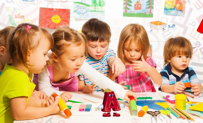 La parentalité La parentalité