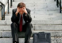 Pourquoi la vie est malchanceuse et comment y faire face