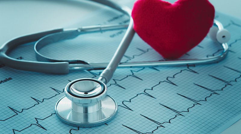 Hypertension artérielle Hypertension artérielle