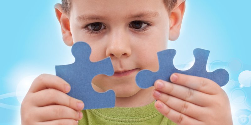 Instructions pour élever un enfant Instructions pour élever un enfant